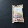 Guirlande de tissu Whole