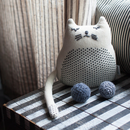 Chat Chuck