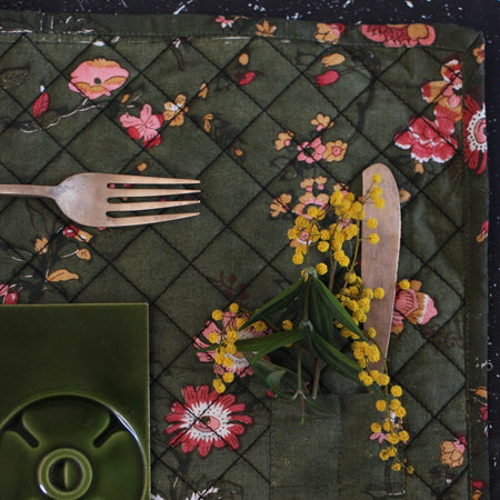 Set de table