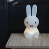 Veilleuse Miffy
