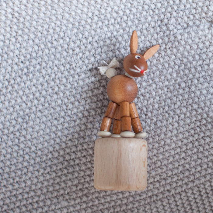 lapin