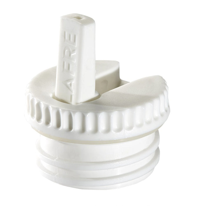 Bouchon à bec pour gourde Blafre