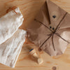 Set tampons des trois ours