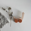 Canard Pinch Toys