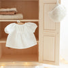 Chemise de nuit de poupée