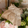 Haut Lucia liberty