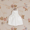 Robe Tablier Fiore