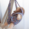 Porte-bébé Liberty Betsy Berry