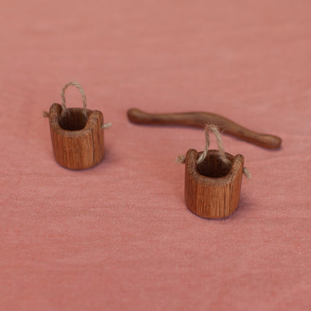 Chaise miniature en bois - Chaise longue pour poupée - Support pour téléphone portable - Chaise longue décorative - Chaise longue décorative - Chaise longue de poupée - Chaise longue de plage Chaise miniature en bois - Chaise longue pour poupée - Support pour téléphone portable - Chaise longue décorative - Chaise longue décorative - Chaise longue de poupée - Chaise longue de plage