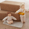 Mini Yoginis