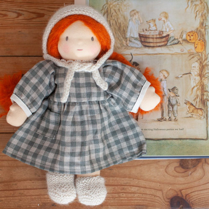Robe Tasha