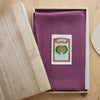 Furoshiki en soie Mitsukoshi Ltd
