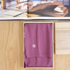 Furoshiki en soie Mitsukoshi Ltd