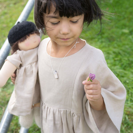 Robe Azilys