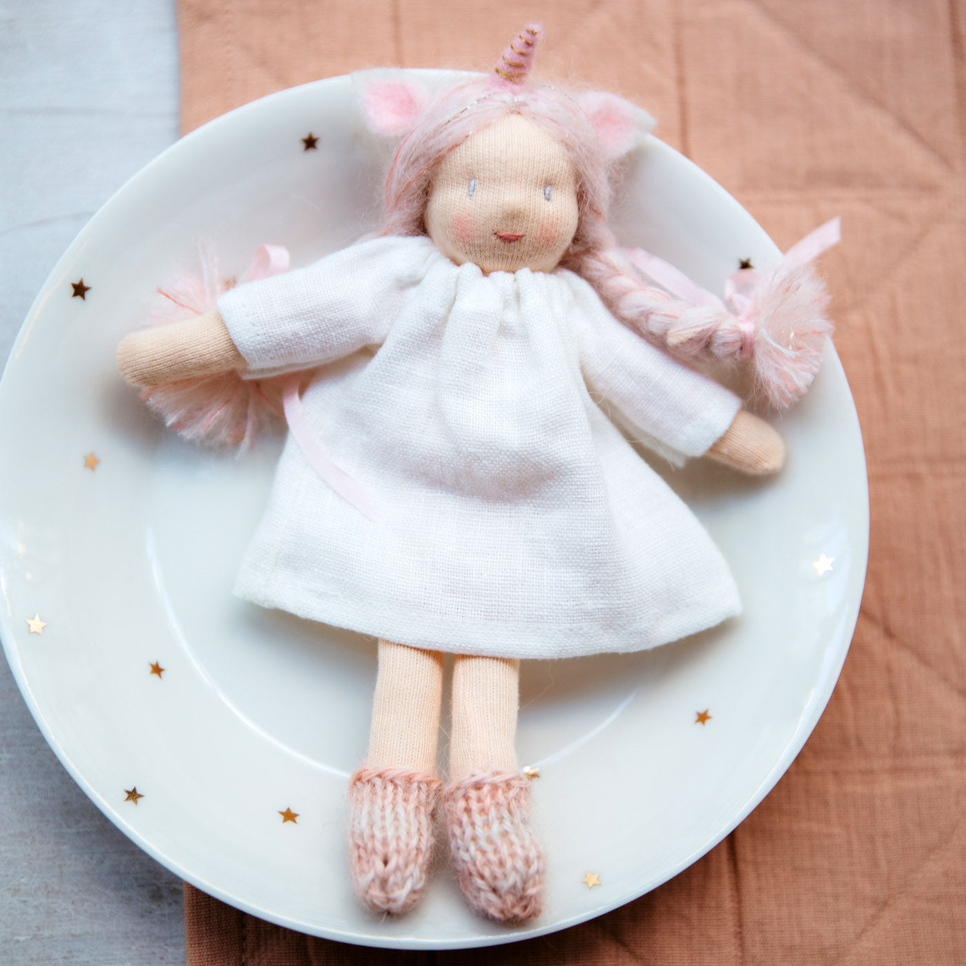 【happyさま専用】mini happy to see you happyさま専用】mini happy to see you